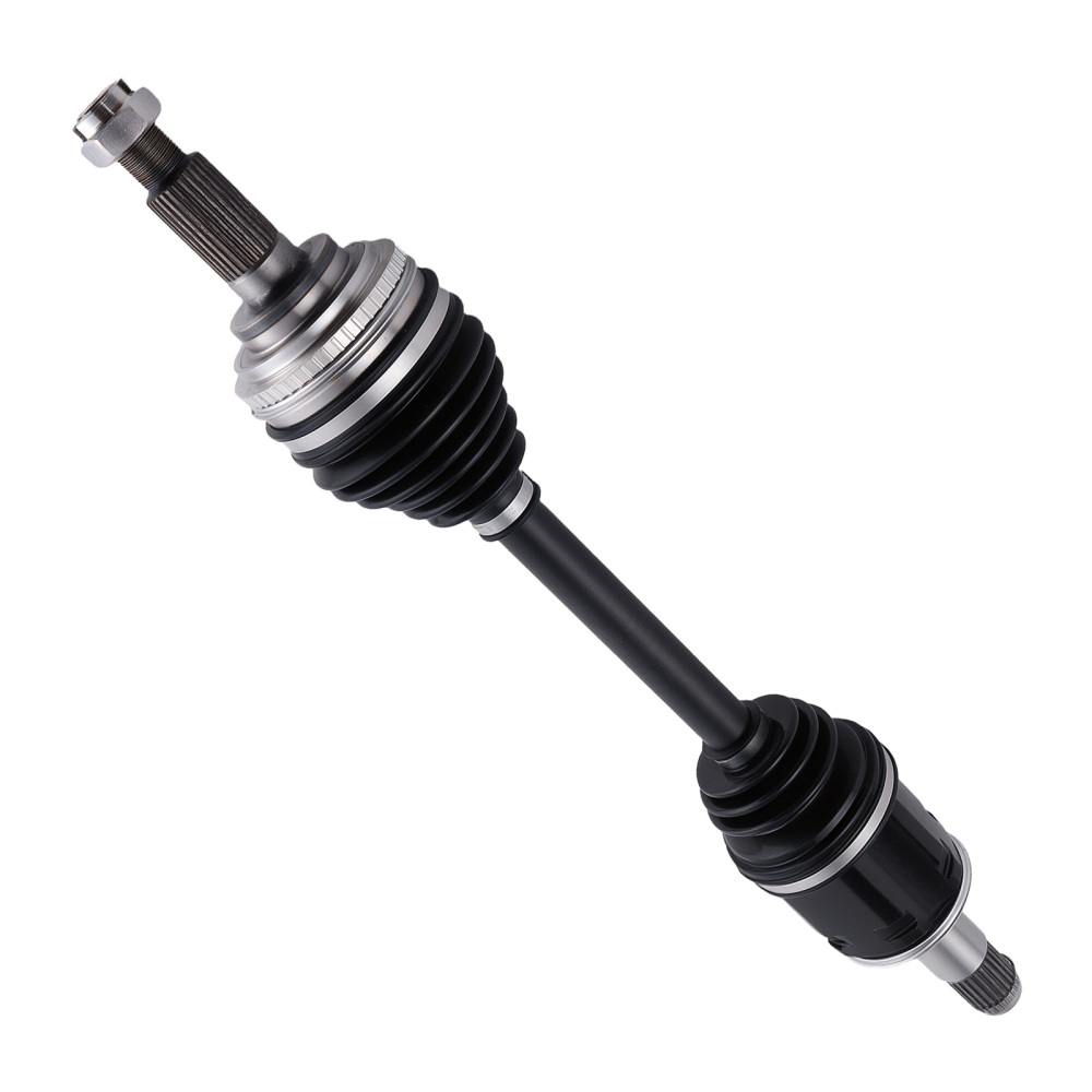 Front Left CV Axle Shaft compatible for Toyota Camry Lexus ES300 3.0L Auto Trans. 1997-2001