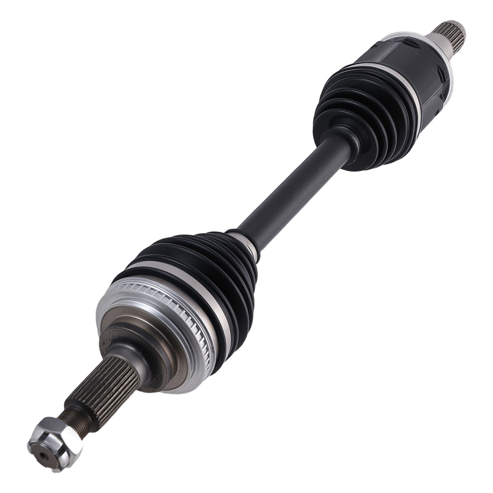 Front Left CV Axle Shaft compatible for Toyota Camry Lexus ES300 3.0L Auto Trans. 1997-2001