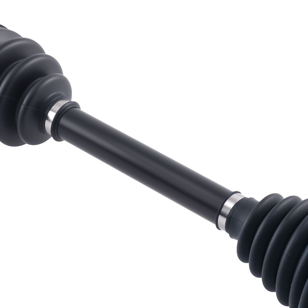 Front Pair CV Axle Assembly compatible for Toyota Camry Sienna Avalon ES300 3.0L V6 1997-03