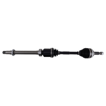 Front Right CV Axle Assembly compatible for Toyota Camry Lexus ES300 3.0L 1997-2001 66-5169