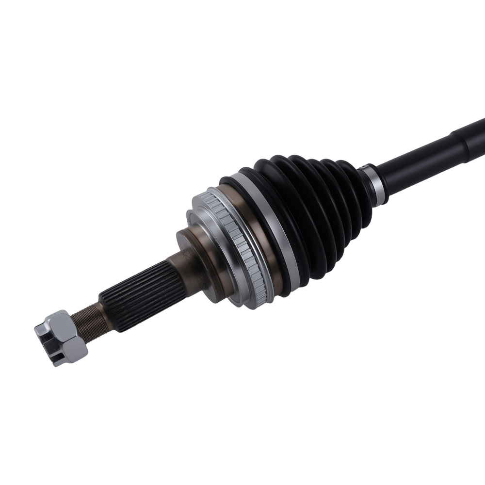 Front Right CV Axle Assembly compatible for Toyota Camry Lexus ES300 3.0L 1997-2001 66-5169