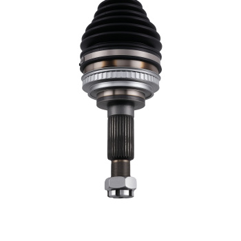 Front Right CV Axle Assembly compatible for Toyota Camry Lexus ES300 3.0L 1997-2001 66-5169