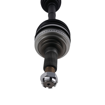 Front Right CV Axle Assembly compatible for Toyota Camry Lexus ES300 3.0L 1997-2001 66-5169