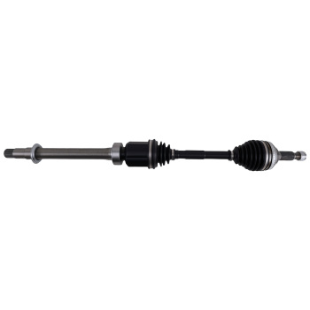 Front Right CV Axle Assembly compatible for Toyota Camry Lexus ES300 3.0L 1997-2001 66-5169