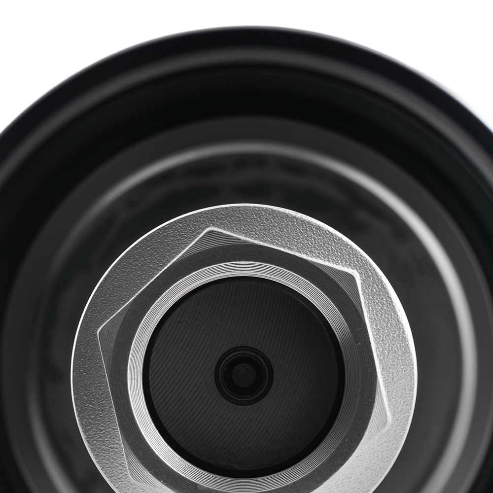 Front Driver or Passenger Side CV Axle compatible for Toyota Tundra 4WD 2000-2006