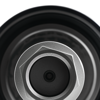 Front Driver or Passenger Side CV Axle compatible for Toyota Tundra 4WD 2000-2006