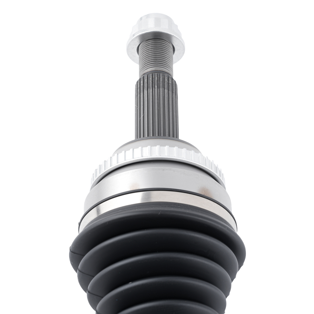 Front Right CV Joint Axle compatible for Toyota Corolla Matrix compatible for Pontiac Vibe 2003 - 2008