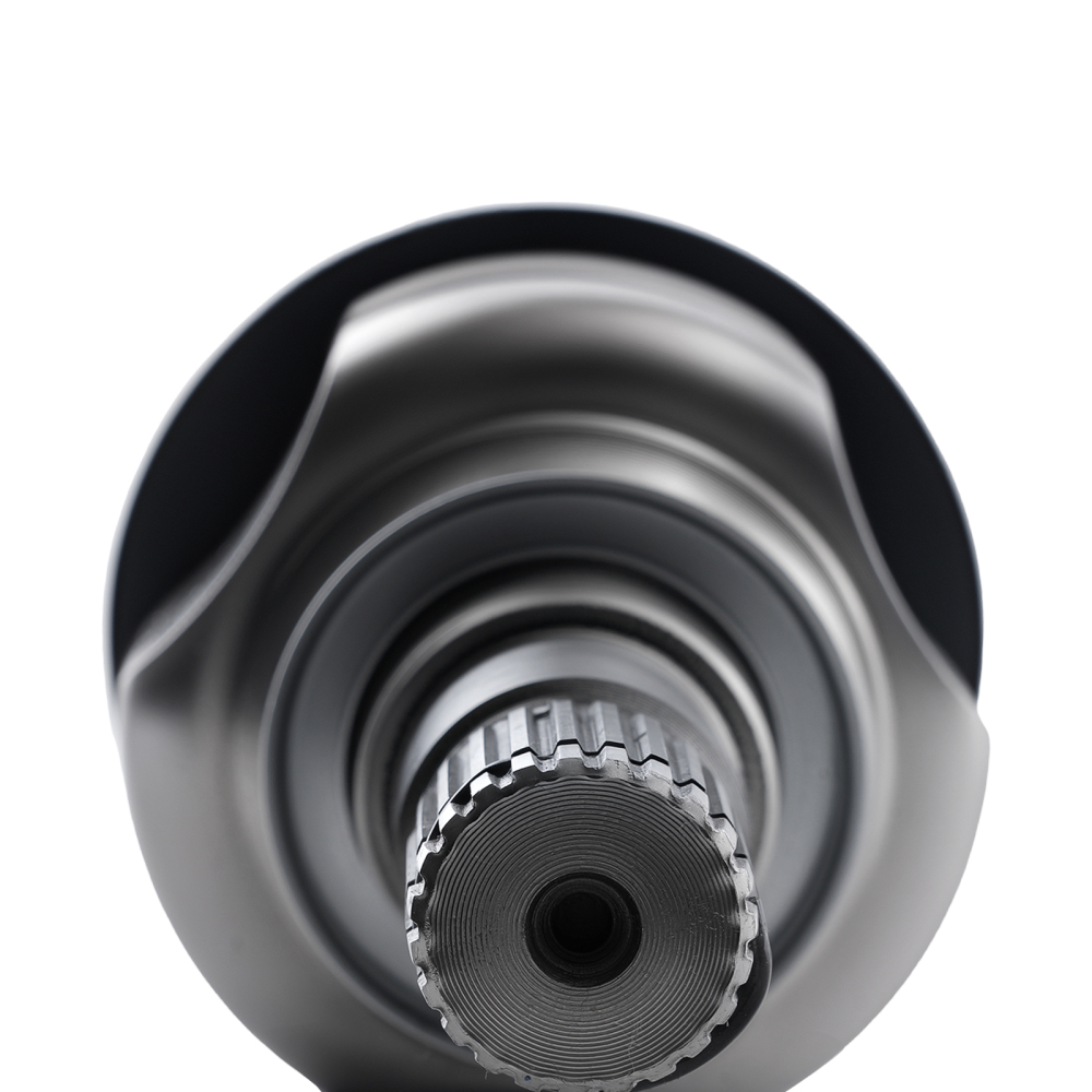 Front Right CV Joint Axle compatible for Toyota Corolla Matrix compatible for Pontiac Vibe 2003 - 2008