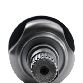 Front Right CV Joint Axle compatible for Toyota Corolla Matrix compatible for Pontiac Vibe 2003 - 2008