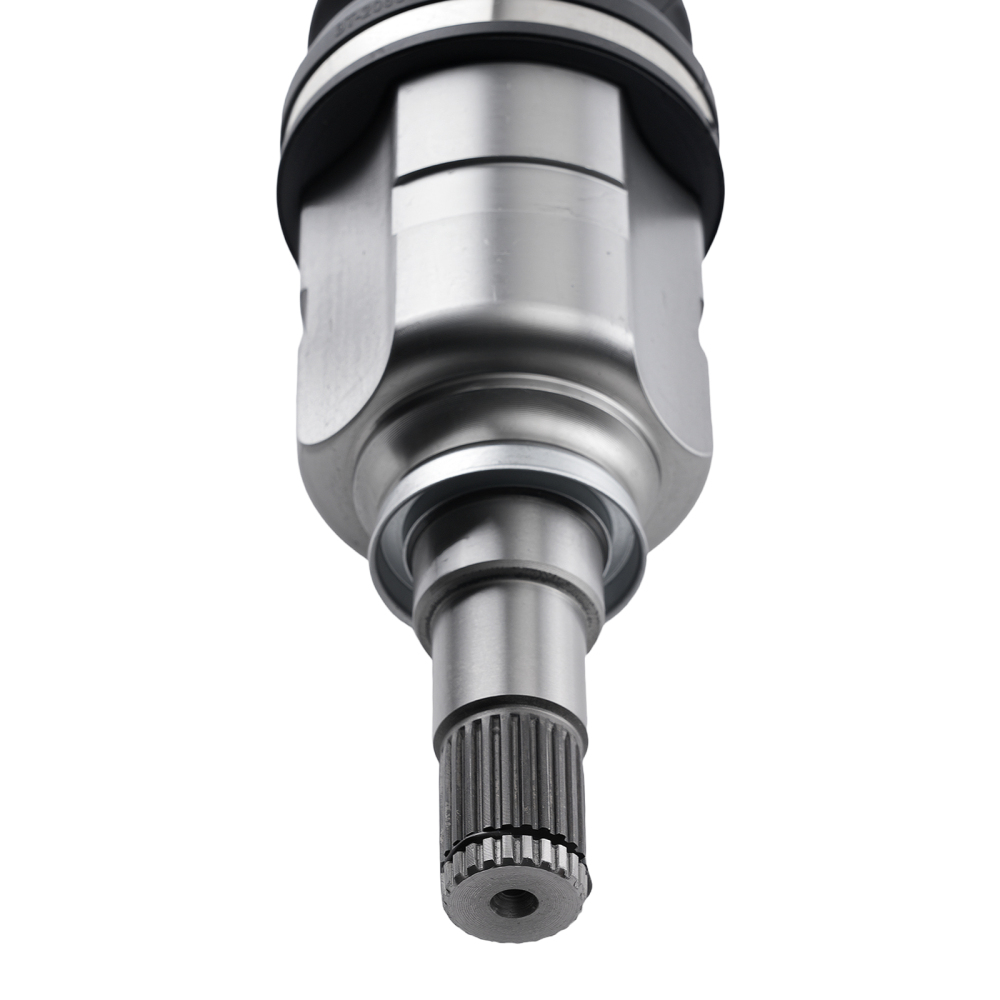 Front Right CV Joint Axle compatible for Toyota Corolla Matrix compatible for Pontiac Vibe 2003 - 2008