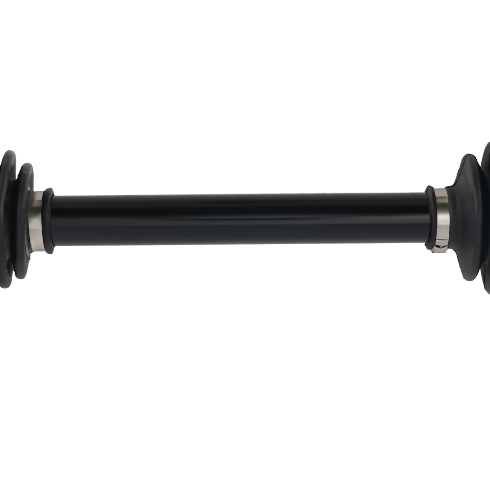 Front LH CV Axle Shaft Assembly compatible for Toyota Camry 2002-2009 compatible for Highlander 2001-2007