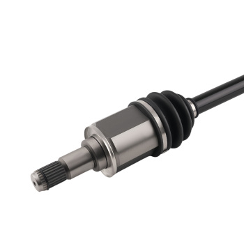 Front Left CV Axle Shaft Assembly compatible for Toyota Avalon Solara compatible for Lexus ES300 RX350 NEW