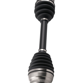 Front Left CV Axle Shaft Assembly compatible for Toyota Avalon Solara compatible for Lexus ES300 RX350 NEW