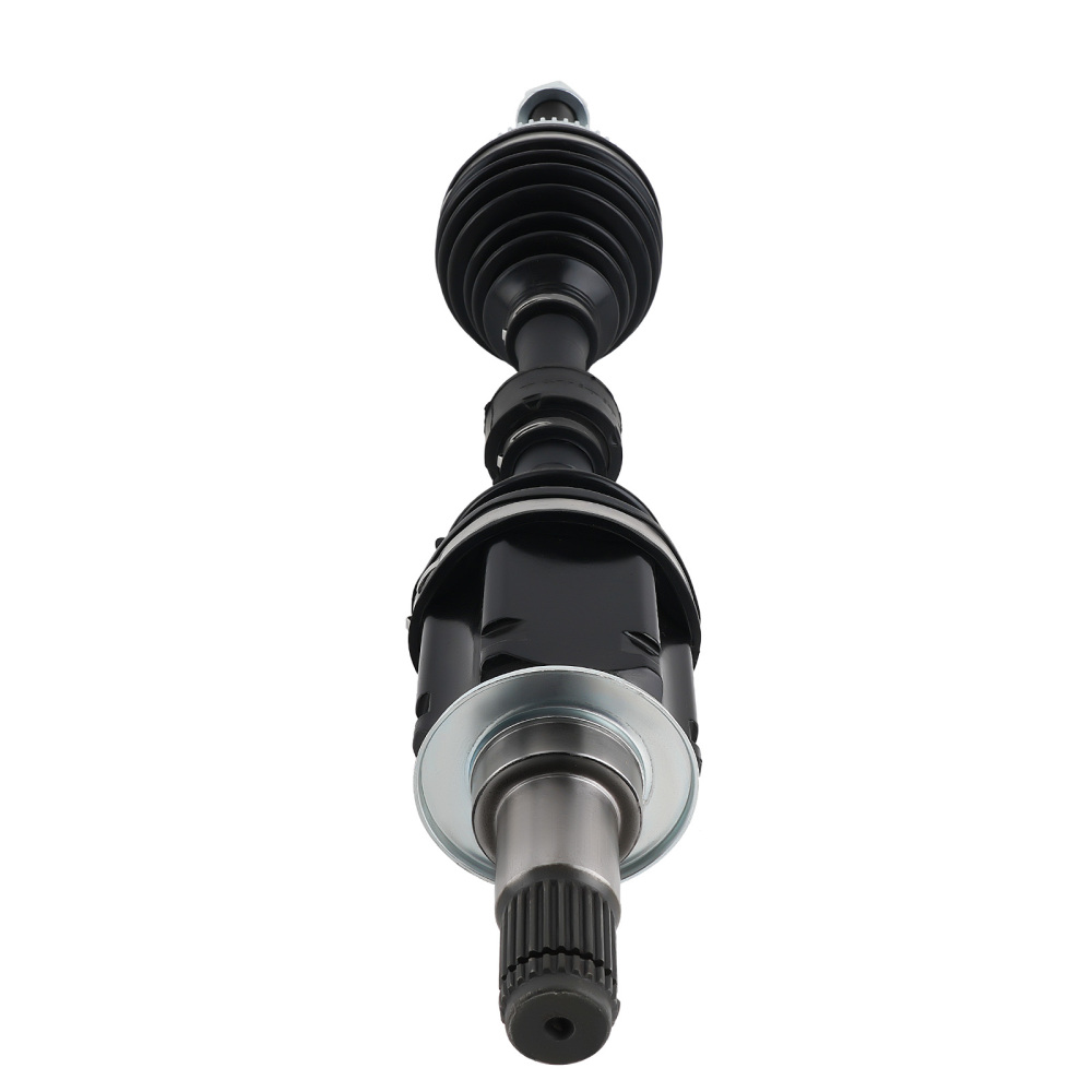 Front Driver Side CV Axle Assembly compatible for Lexus ES300 compatible for Toyota Camry Solara 2002-2017