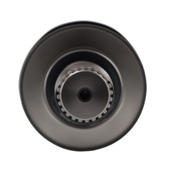 2X Front CV Joint Axle Shaft Assembly compatible for Lexus ES300 ES330 compatible for Toyota Solara 665264