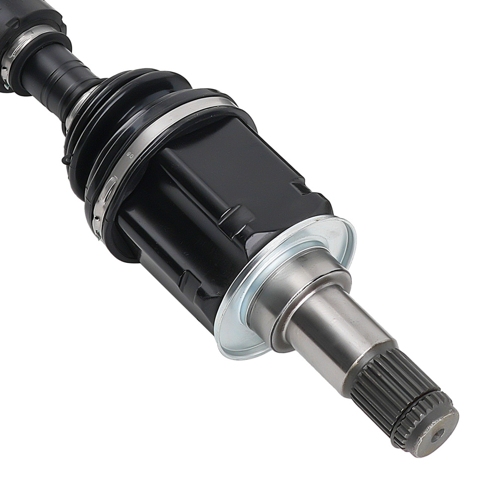 Front CV Joint Axle Shaft Assembly Set of 2 compatible for Lexus ES300 ES330 compatible for Toyota Solara