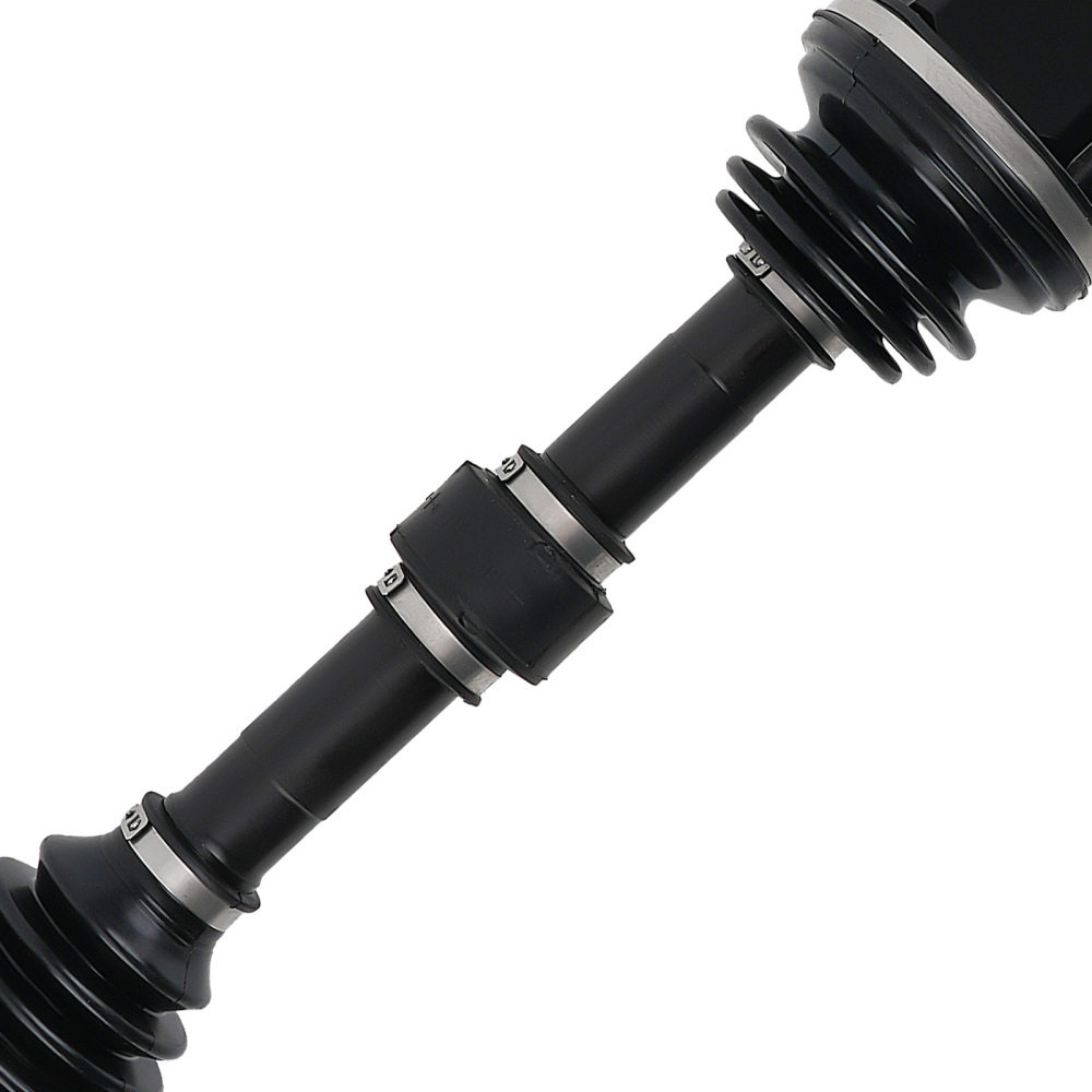 1x Front Right Side CV Axle Assembly compatible for Toyota Avalon compatible for Camry Lexus ES300 ES350