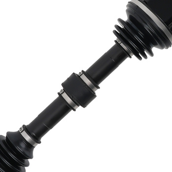 1x Front Right Side CV Axle Assembly compatible for Toyota Avalon compatible for Camry Lexus ES300 ES350