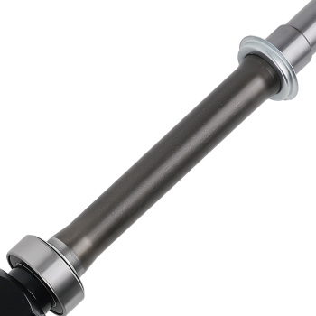 1x Front Right Side CV Axle Assembly compatible for Toyota Avalon compatible for Camry Lexus ES300 ES350