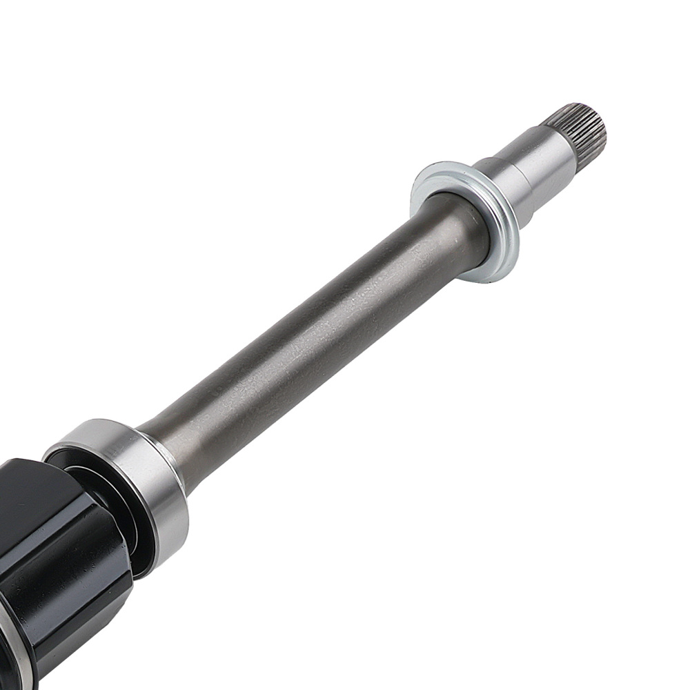 1x Front Right Side CV Axle Assembly compatible for Toyota Avalon compatible for Camry Lexus ES300 ES350