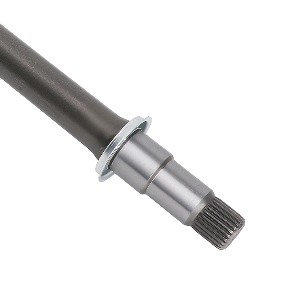 1x Front Right Side CV Axle Assembly compatible for Toyota Avalon compatible for Camry Lexus ES300 ES350