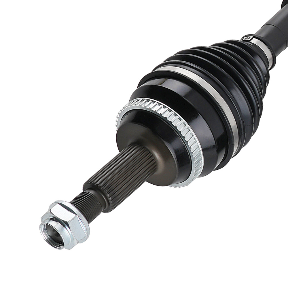 Front Right Side CV Axle Shaft compatible for Toyota Camry Avalon ES350 compatible for Highlander Solara