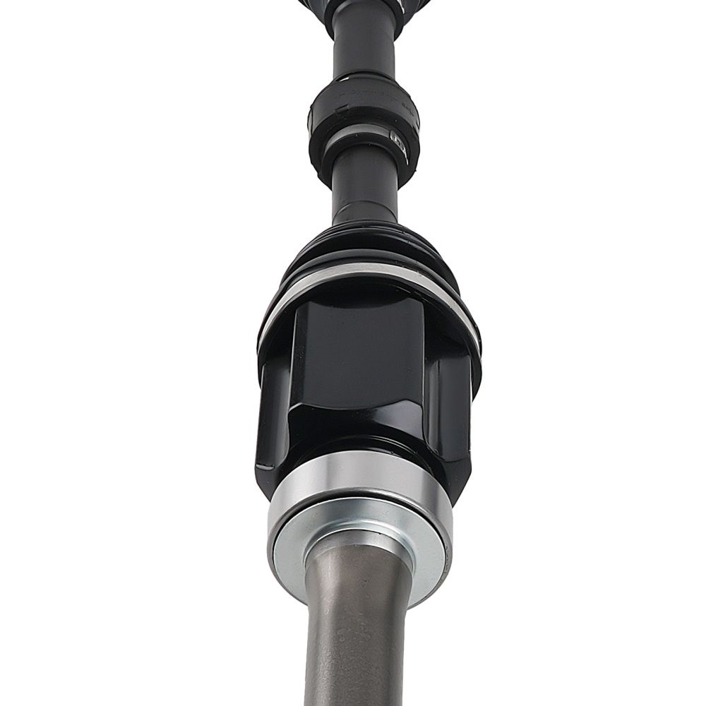 Front Right Side CV Axle Shaft compatible for Toyota Camry Avalon ES350 compatible for Highlander Solara