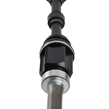 Front Right Side CV Axle Shaft compatible for Toyota Camry Avalon ES350 compatible for Highlander Solara