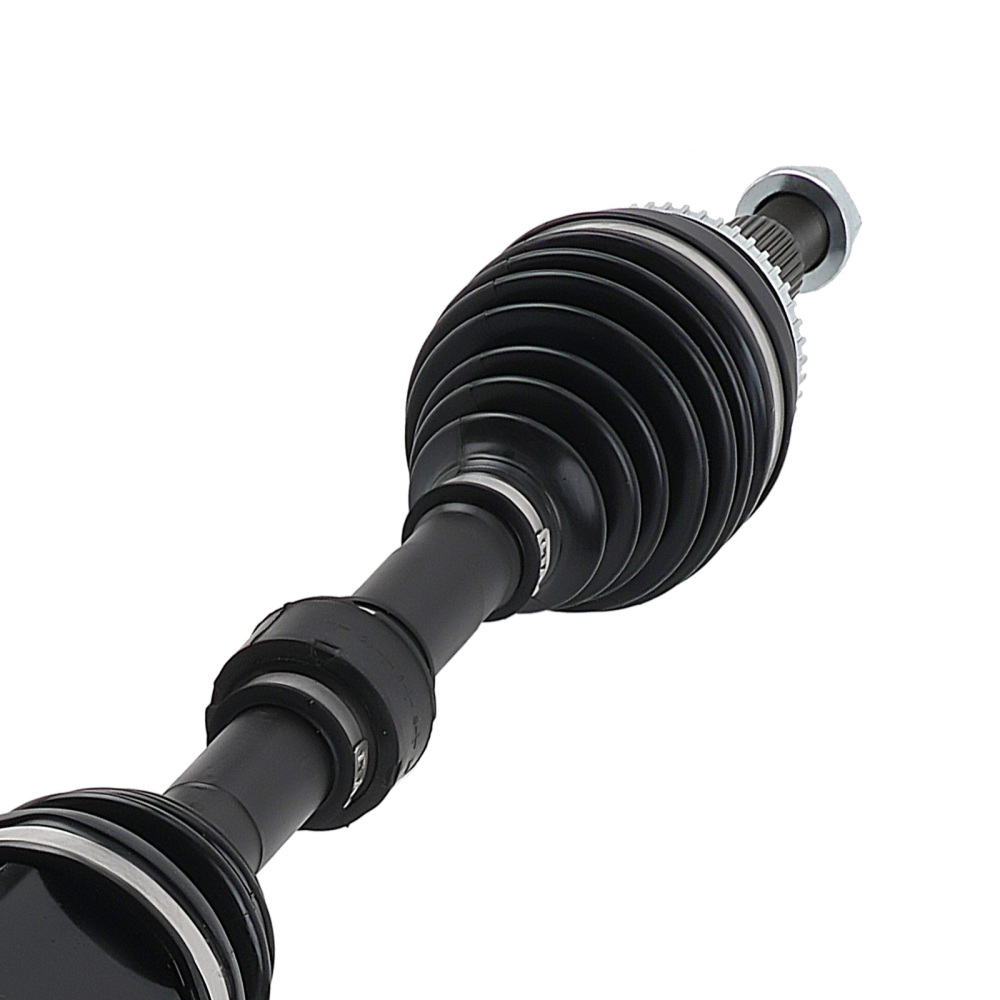 Front Right Side CV Axle Shaft compatible for Toyota Camry Avalon ES350 compatible for Highlander Solara