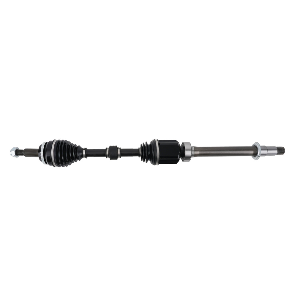 Front Right Side CV Axle Shaft compatible for Toyota Camry Avalon ES350 compatible for Highlander Solara