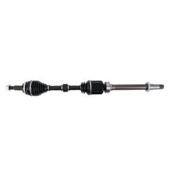 Front Right Side CV Axle Shaft compatible for Toyota Camry Avalon ES350 compatible for Highlander Solara