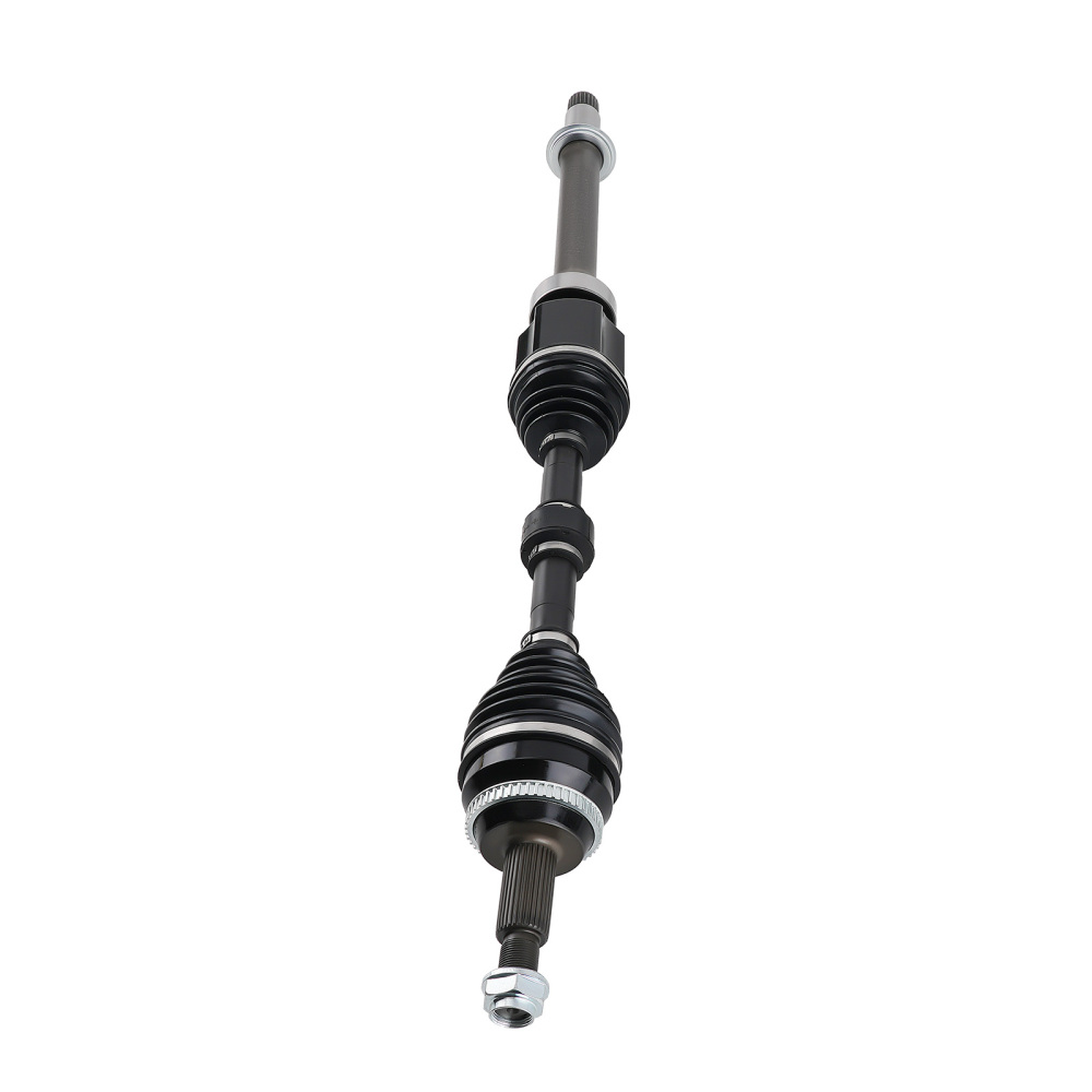 Front Right Side CV Axle Shaft compatible for Toyota Camry Avalon ES350 compatible for Highlander Solara
