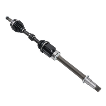 Front Right Side CV Axle Shaft compatible for Toyota Camry Avalon ES350 compatible for Highlander Solara