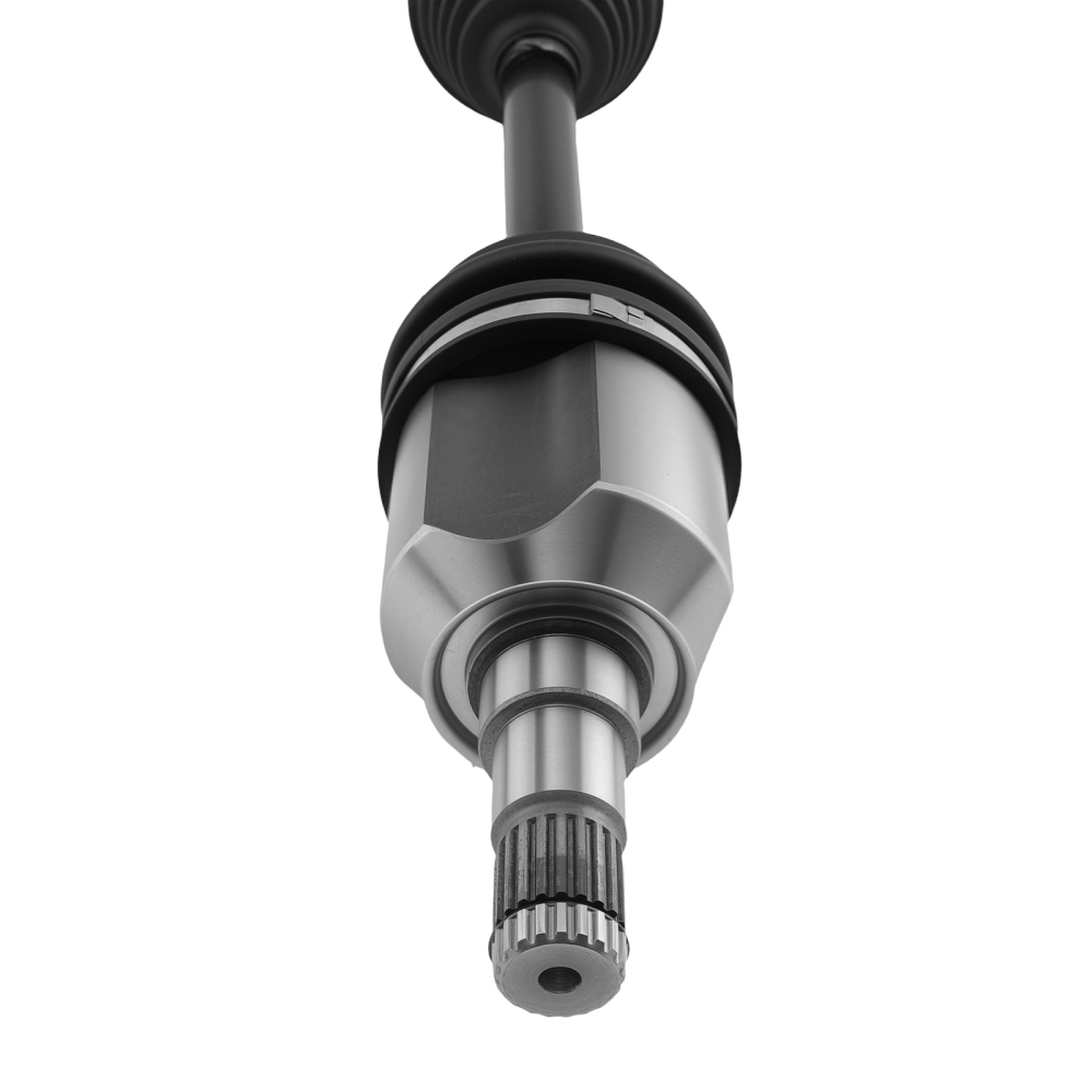 Front Left CV Axle Shaft compatible for Toyota Prius 2004-2009 66-5266 60-5266