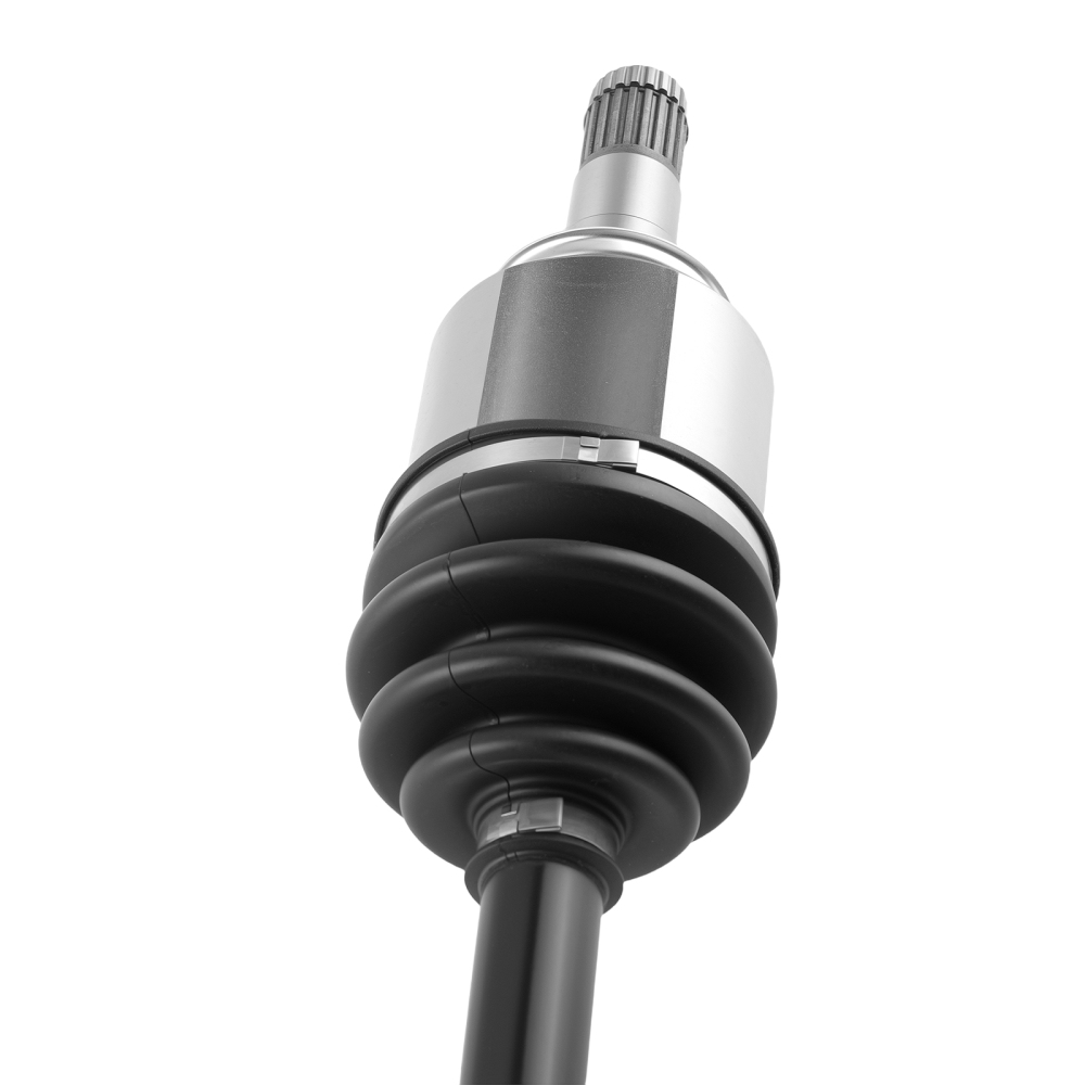 Front Right CV Axle Shaft compatible for Toyota Prius 2004-2009 66-5267