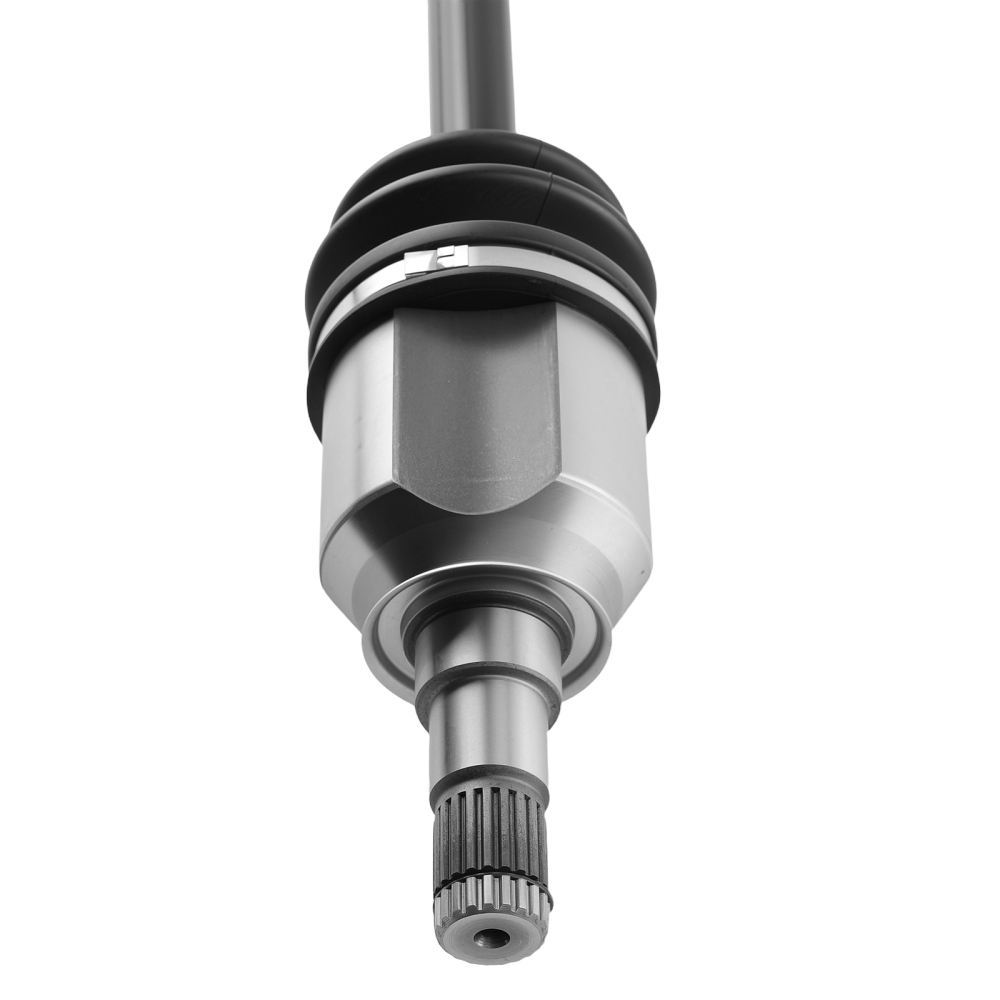 Front Right CV Axle Shaft compatible for Toyota Prius 2004-2009 66-5267