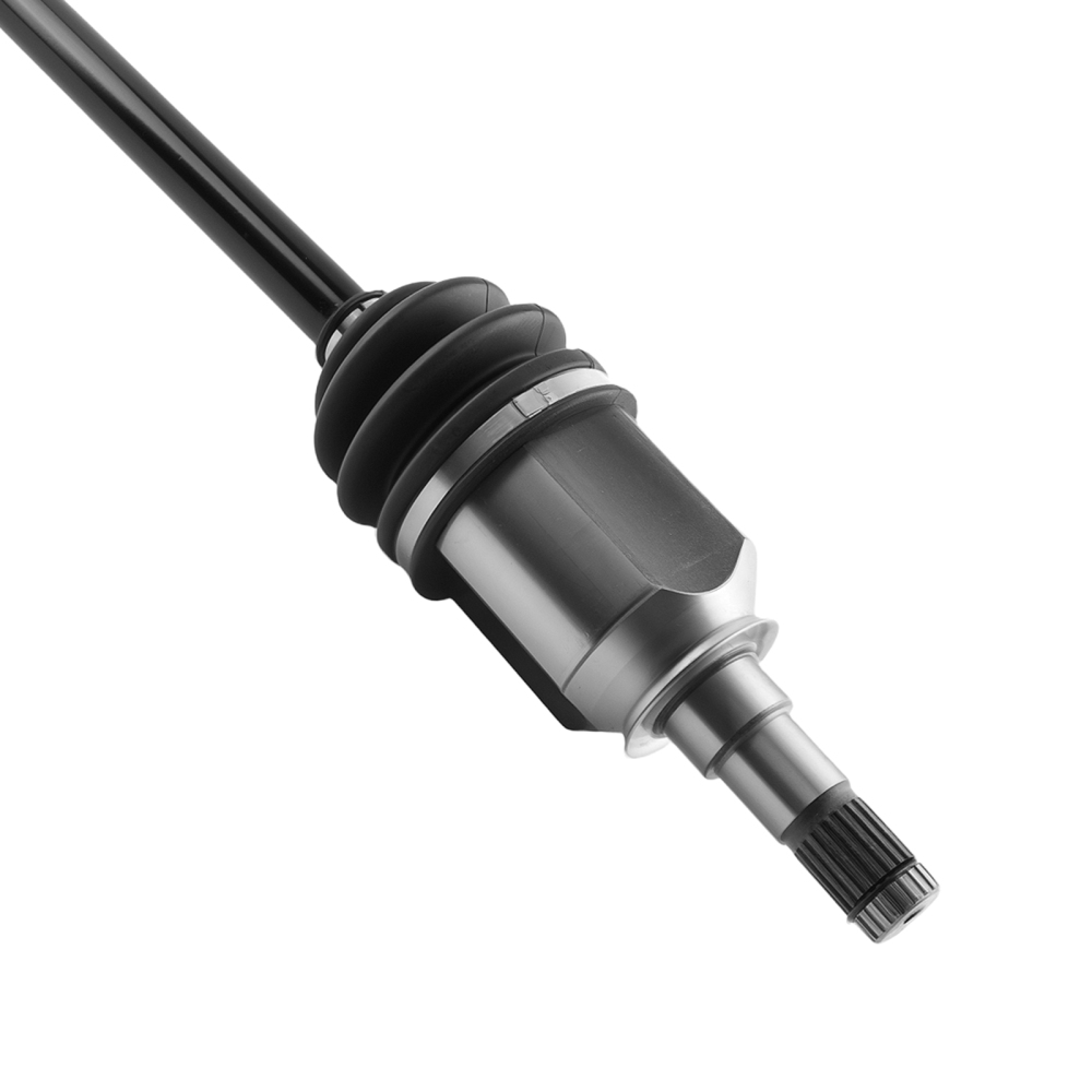 Front Right CV Axle Shaft compatible for Toyota Prius 2004-2009 66-5267