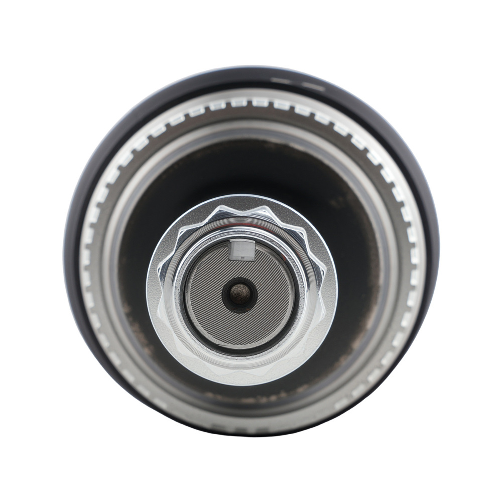 1PCS Front Left CV Axle Shaft compatible for Toyota Camry 2007-2017 Avalon compatible for Lexus ES350