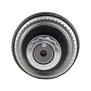 1PCS Front Left CV Axle Shaft compatible for Toyota Camry 2007-2017 Avalon compatible for Lexus ES350