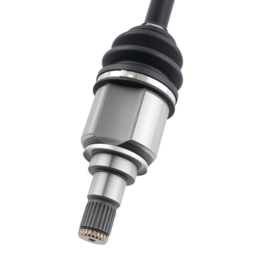 1PCS Front Left CV Axle Shaft compatible for Toyota Camry 2007-2017 Avalon compatible for Lexus ES350