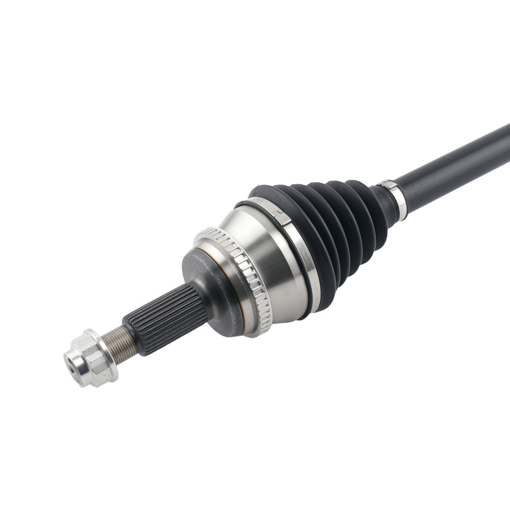 1PCS Front Left CV Axle Shaft compatible for Toyota Camry 2007-2017 Avalon compatible for Lexus ES350