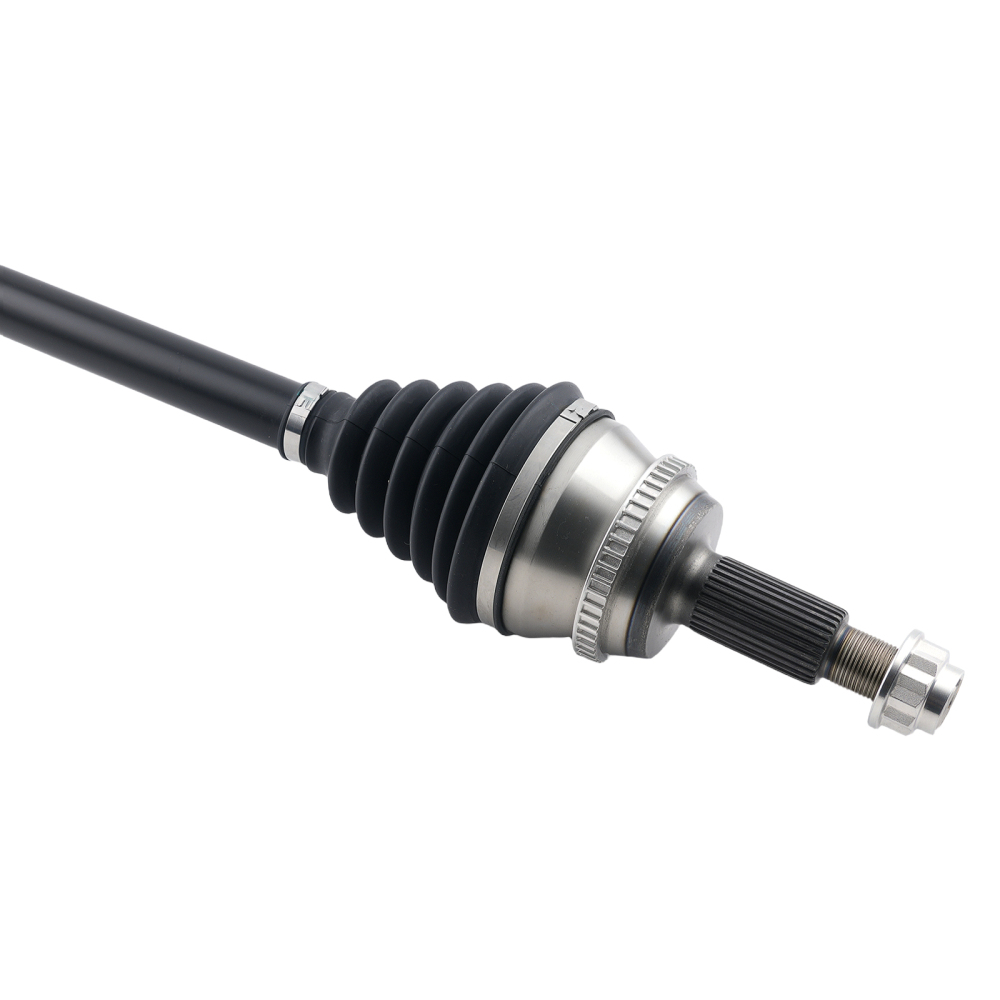 1PCS Front Left CV Axle Shaft compatible for Toyota Camry 2007-2017 Avalon compatible for Lexus ES350