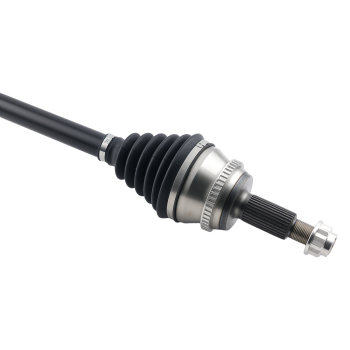 1PCS Front Left CV Axle Shaft compatible for Toyota Camry 2007-2017 Avalon compatible for Lexus ES350