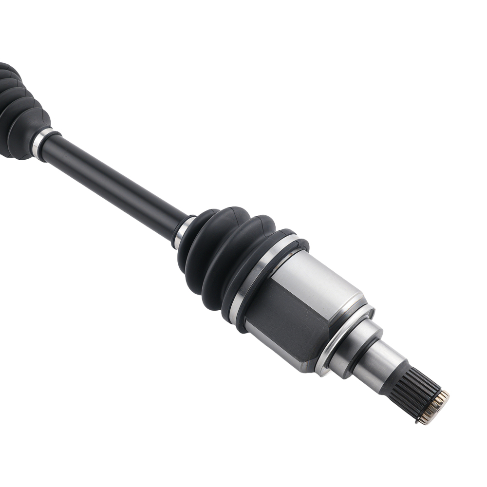 1PCS Front Left CV Axle Shaft compatible for Toyota Camry 2007-2017 Avalon compatible for Lexus ES350