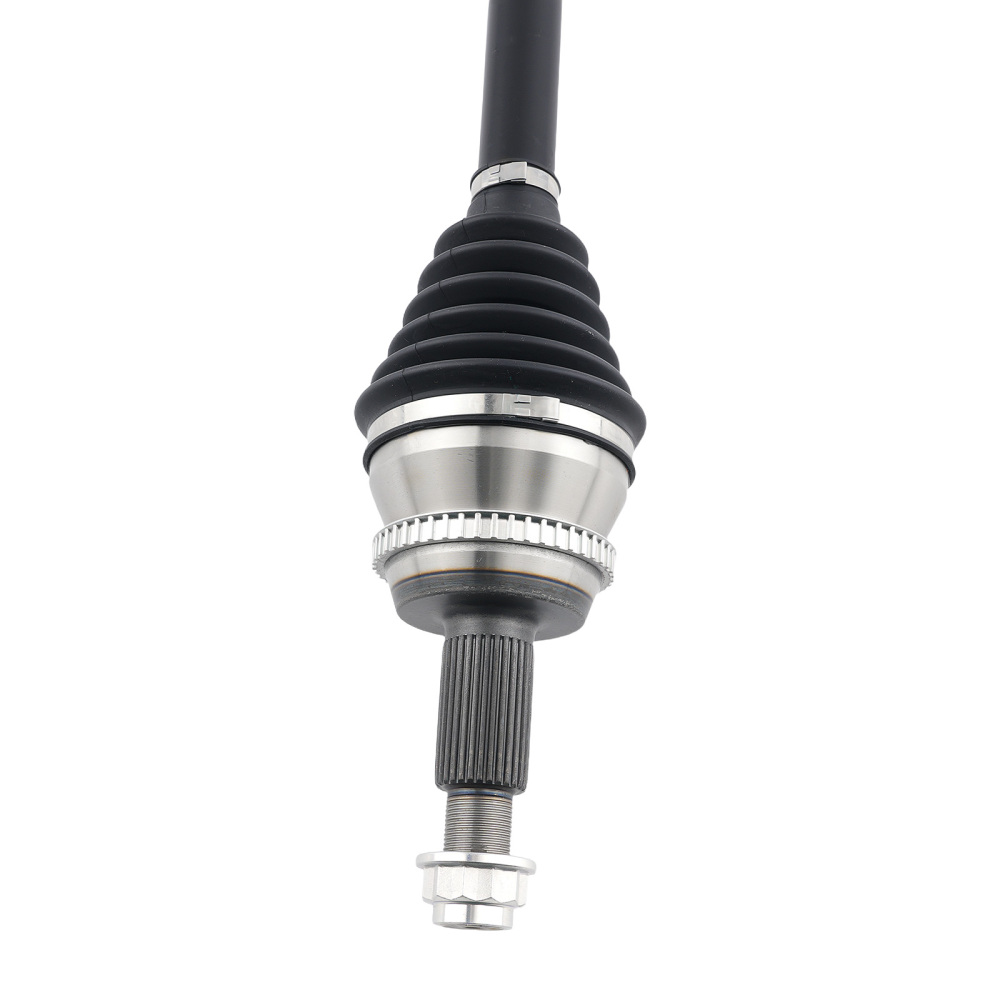 1PCS Front Left CV Axle Shaft compatible for Toyota Camry 2007-2017 Avalon compatible for Lexus ES350