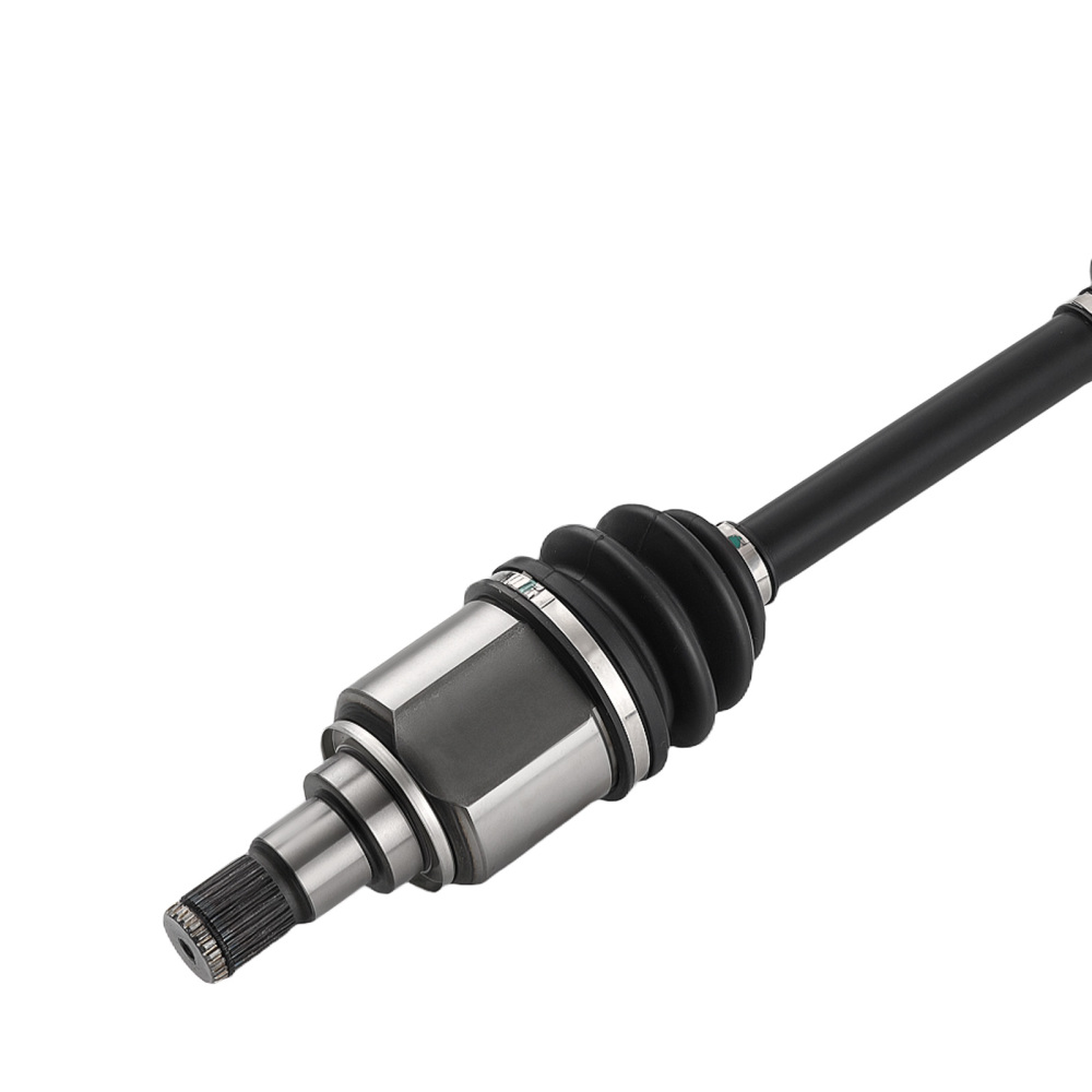 Front Pair CV Axle Assembly compatible for Toyota Camry Avalon ES350 3.5L 2007 08 09-2018