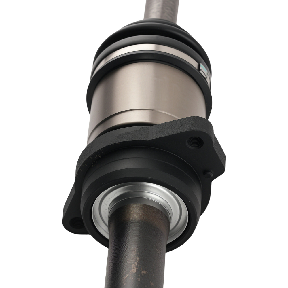 Front LeftRight CV Axles compatible for FWD Compatible for Toyota RAV4 2.5L 2009-12 compatible for RAV4 2.4L 2006-2008