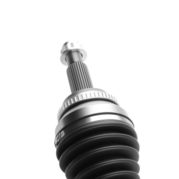 Front Right Side compatible for Toyota Compatible for Highlander 2011-2019 L4 2.7L CV Axle Shaft