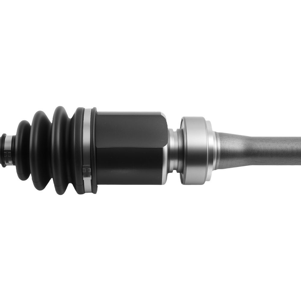 Front Right Side compatible for Toyota Compatible for Highlander 2011-2019 L4 2.7L CV Axle Shaft