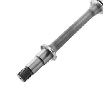 Front Right Side compatible for Toyota Compatible for Highlander 2011-2019 L4 2.7L CV Axle Shaft